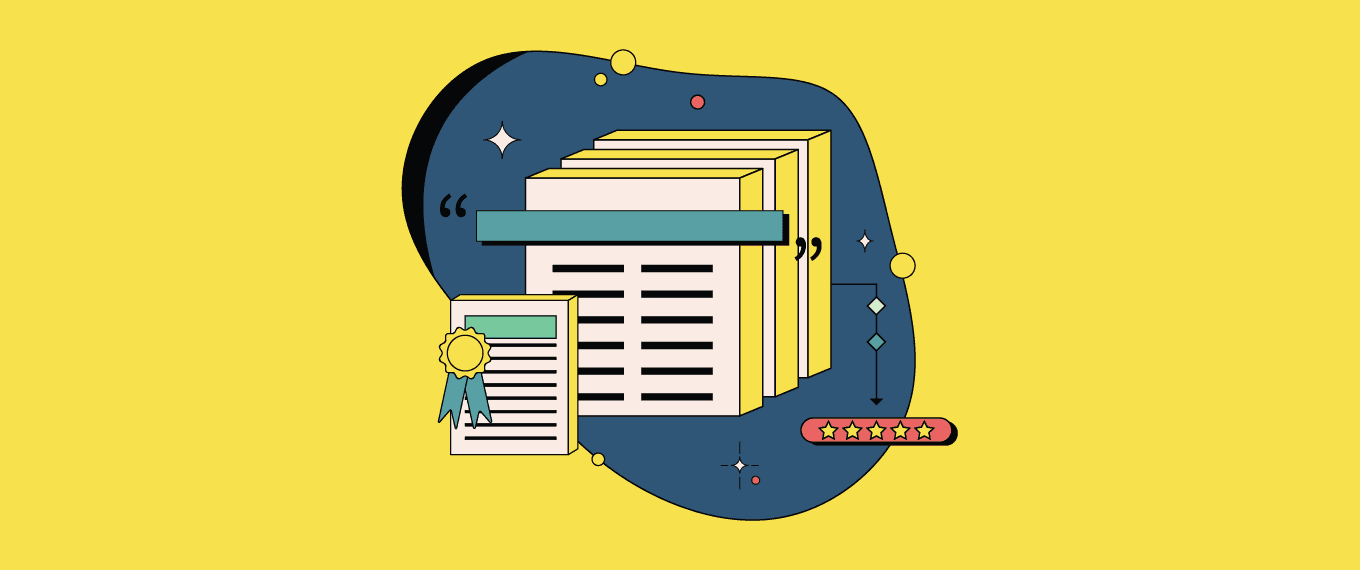 La legge dei titoli di Betteridge è vera (e perché è importante)?