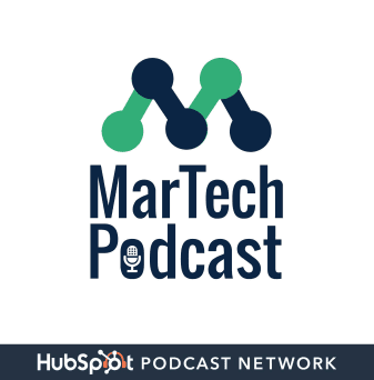 Arte da capa do podcast.