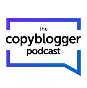 Arte da capa do podcast.