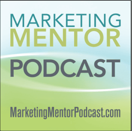 Arte da capa do podcast.