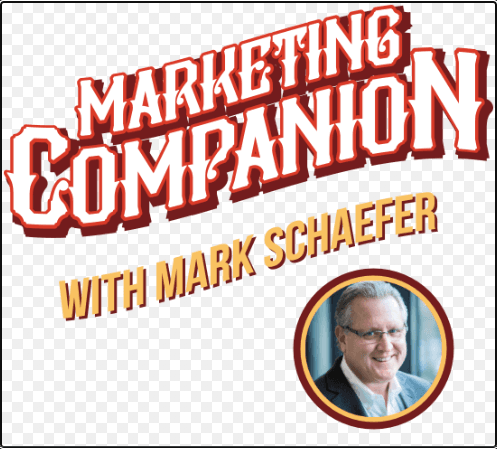 Arte da capa do podcast.