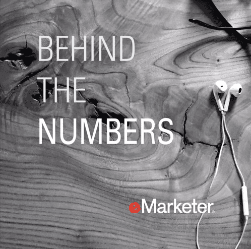 Arte da capa do podcast.