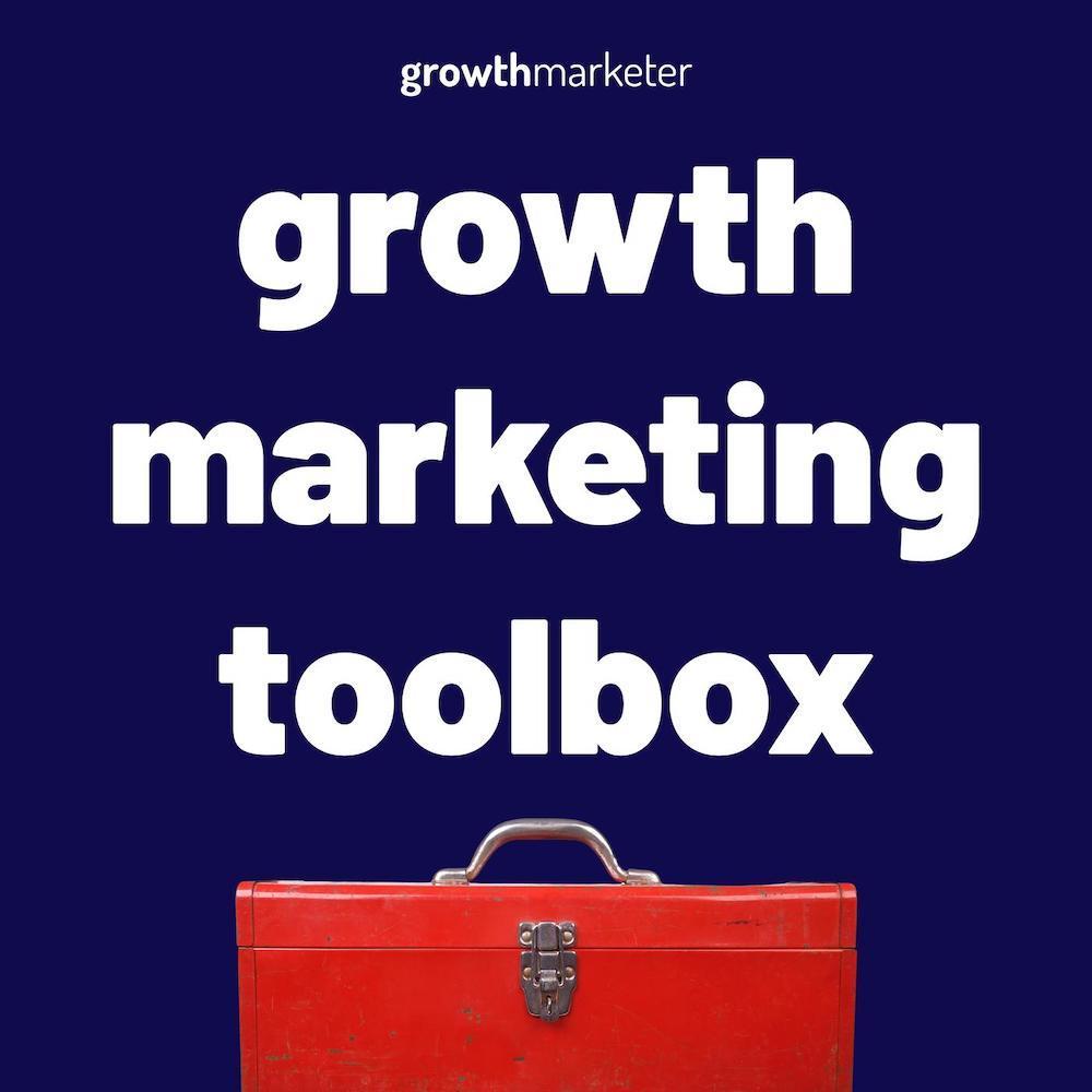 Arte da capa do podcast.