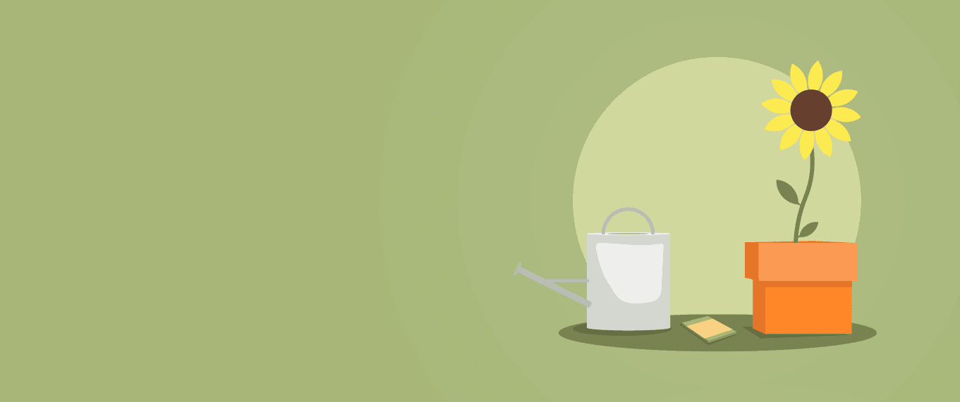 6 つのステップで効果的なブログ コンテンツ戦略を作成する方法