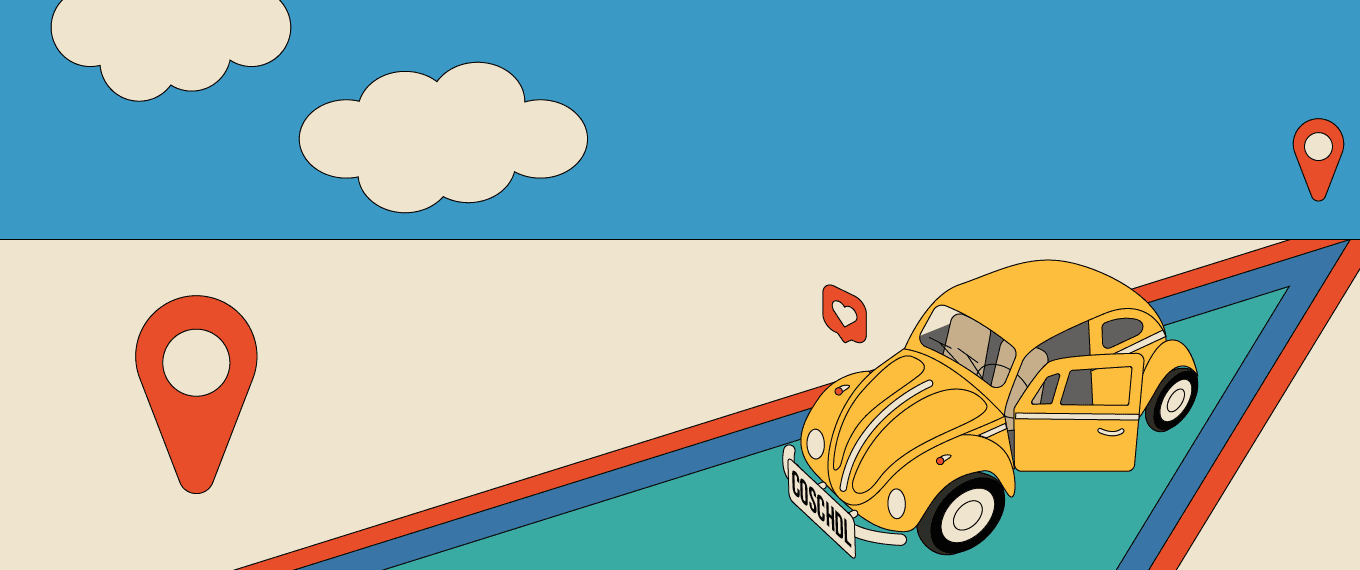 Flussi di lavoro di marketing dei contenuti: come creare processi che si attaccano (modelli)