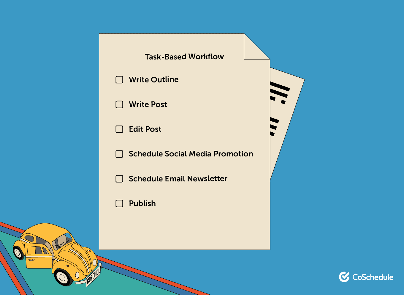 Flusso di lavoro basato su attività