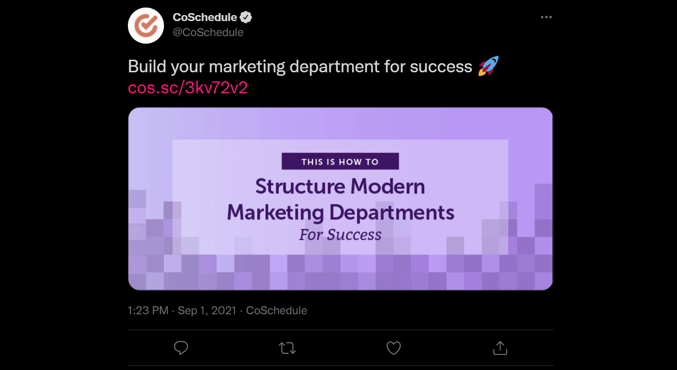 コスケジュール on Twitter