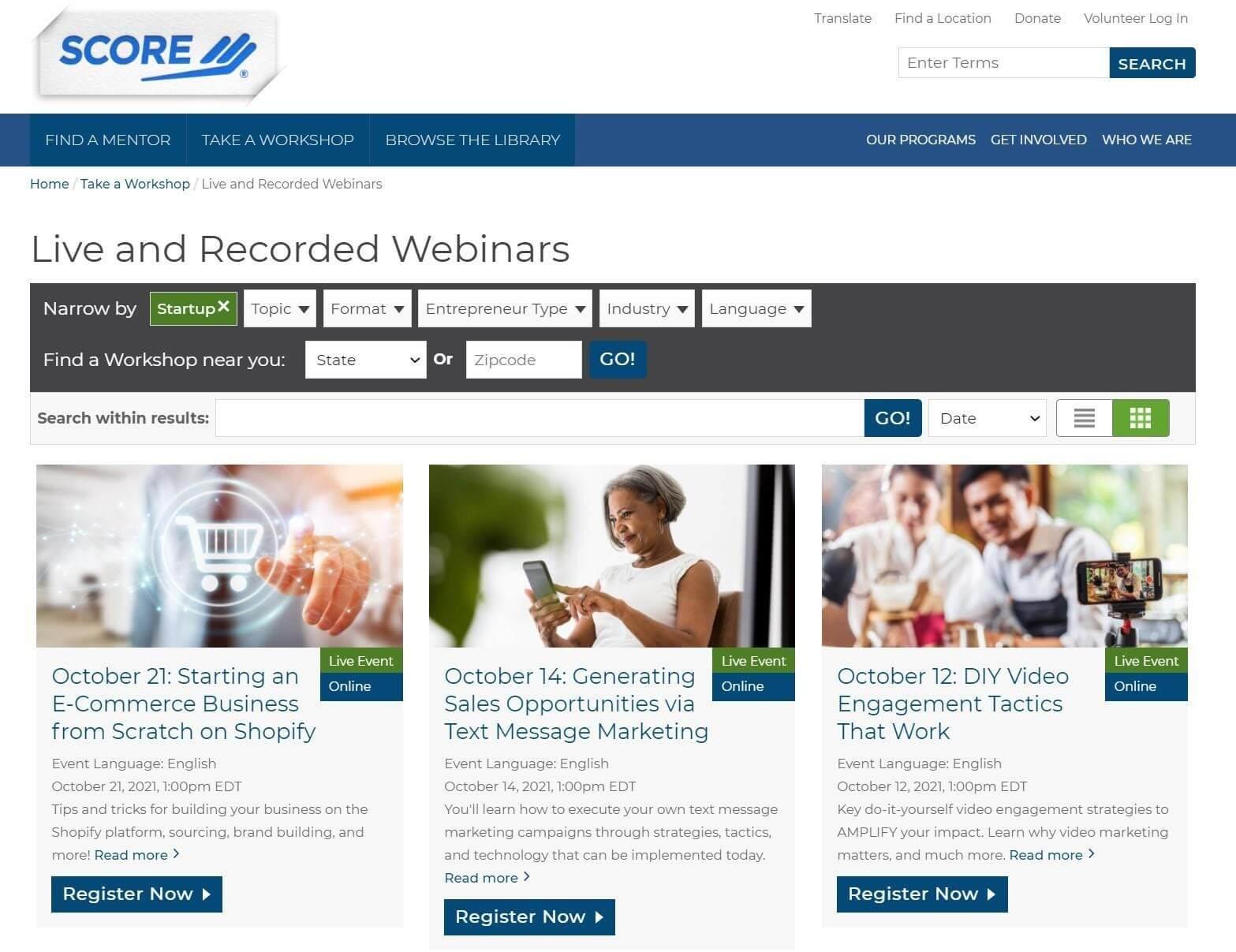 Atomisierter Inhalt von Score