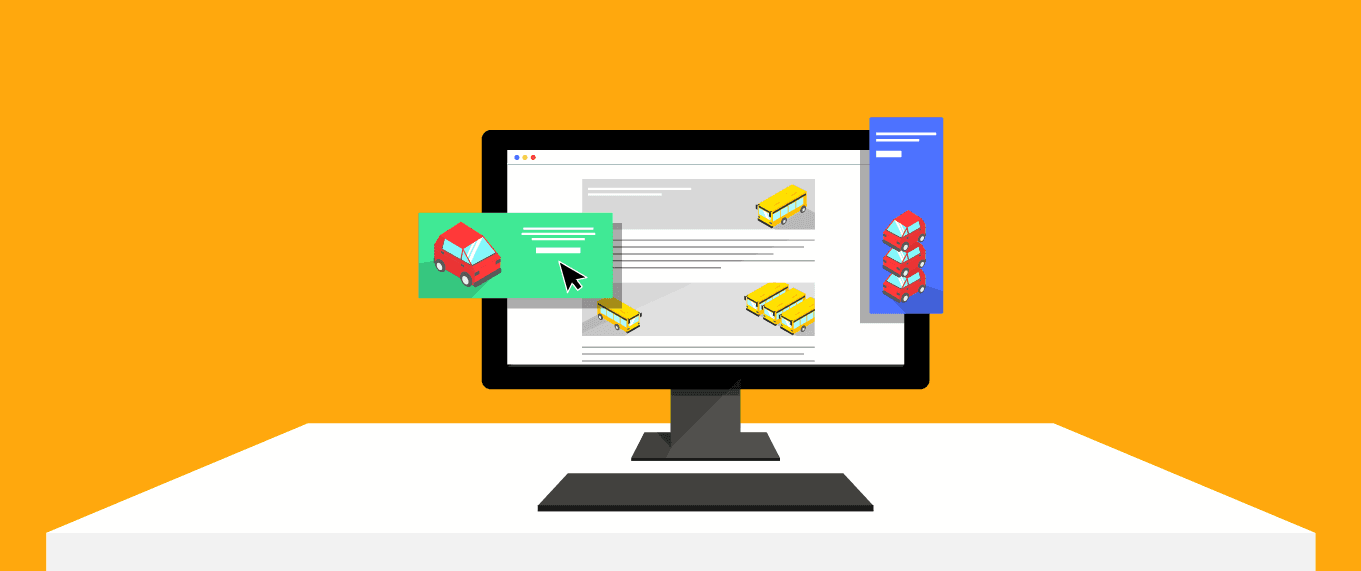 Inbound-Marketing vs. Content-Marketing: Alles, was Sie wissen müssen