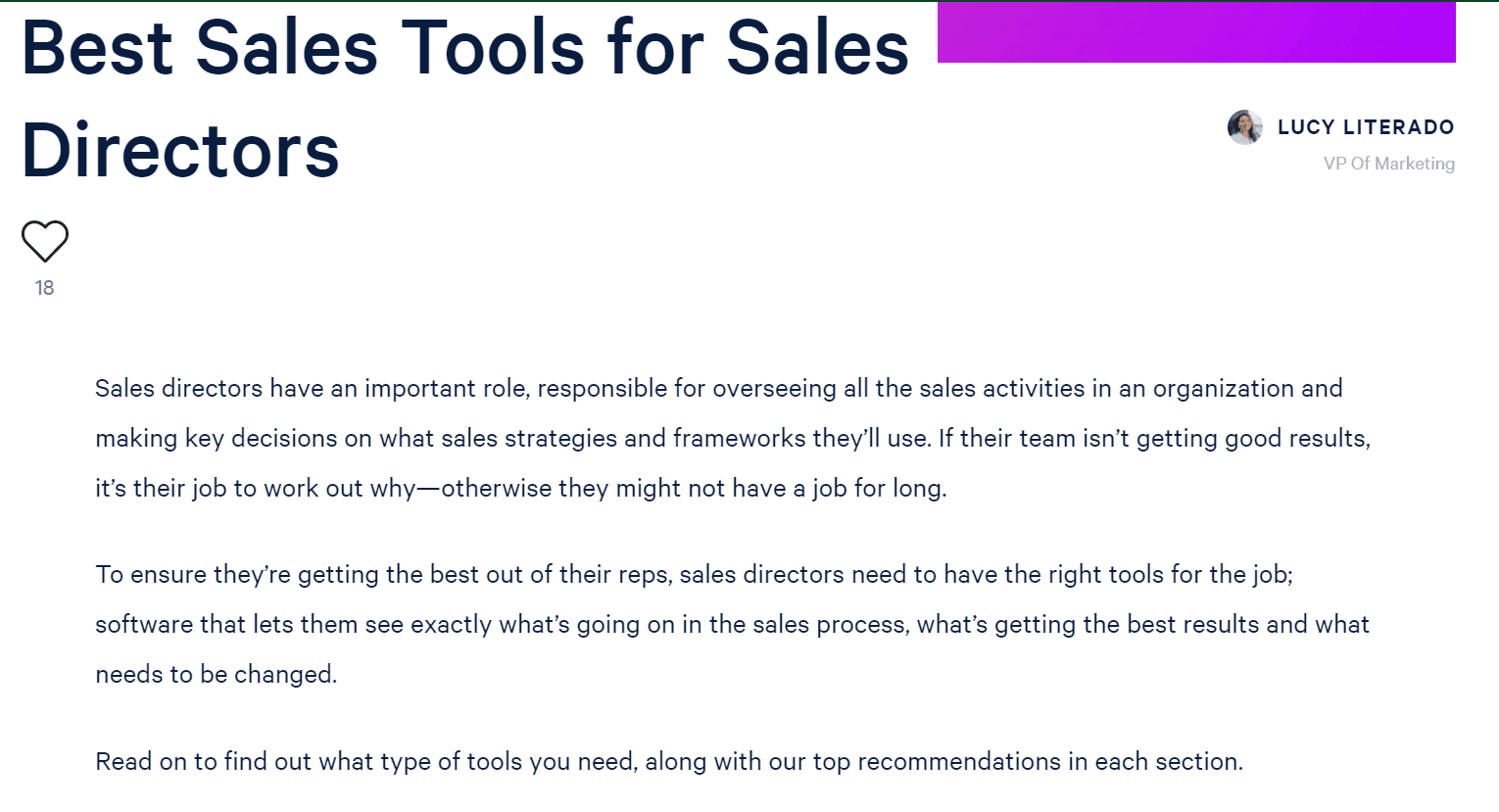 Reply.io gezieltes Marketing