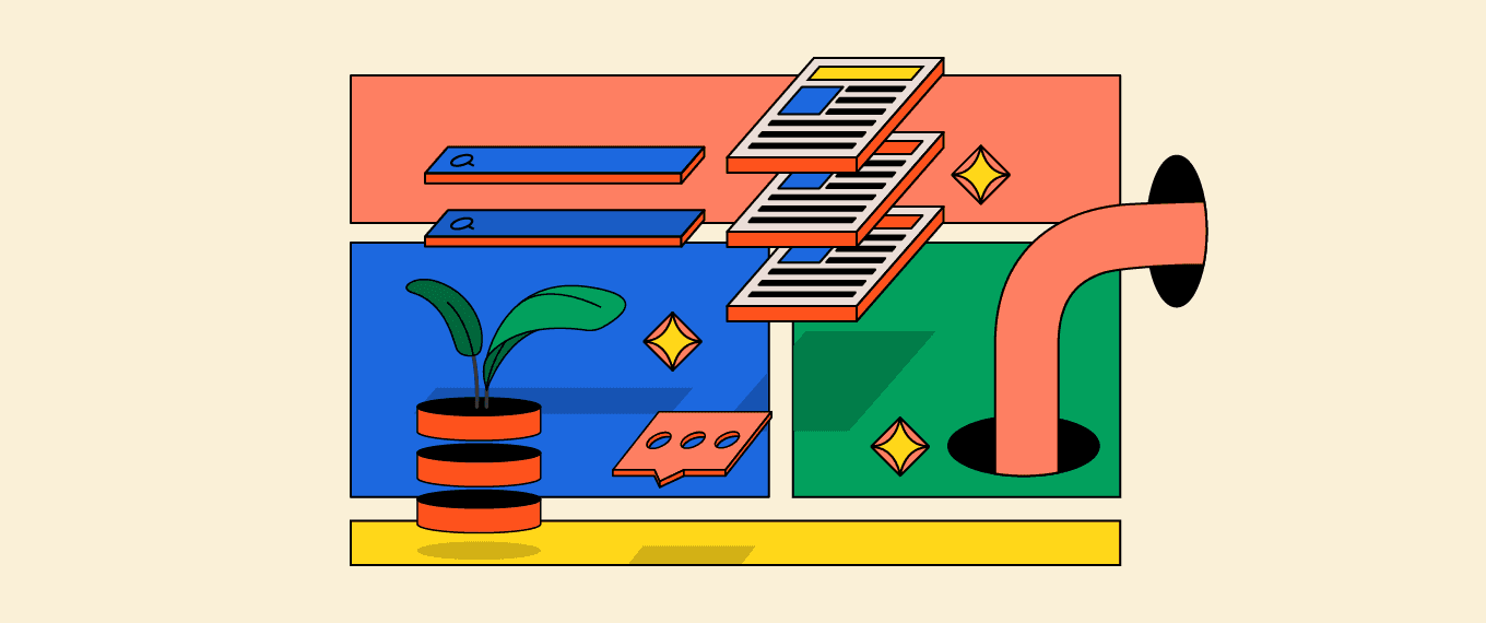 页面搜索引擎优化清单：如何优化您的每篇文章