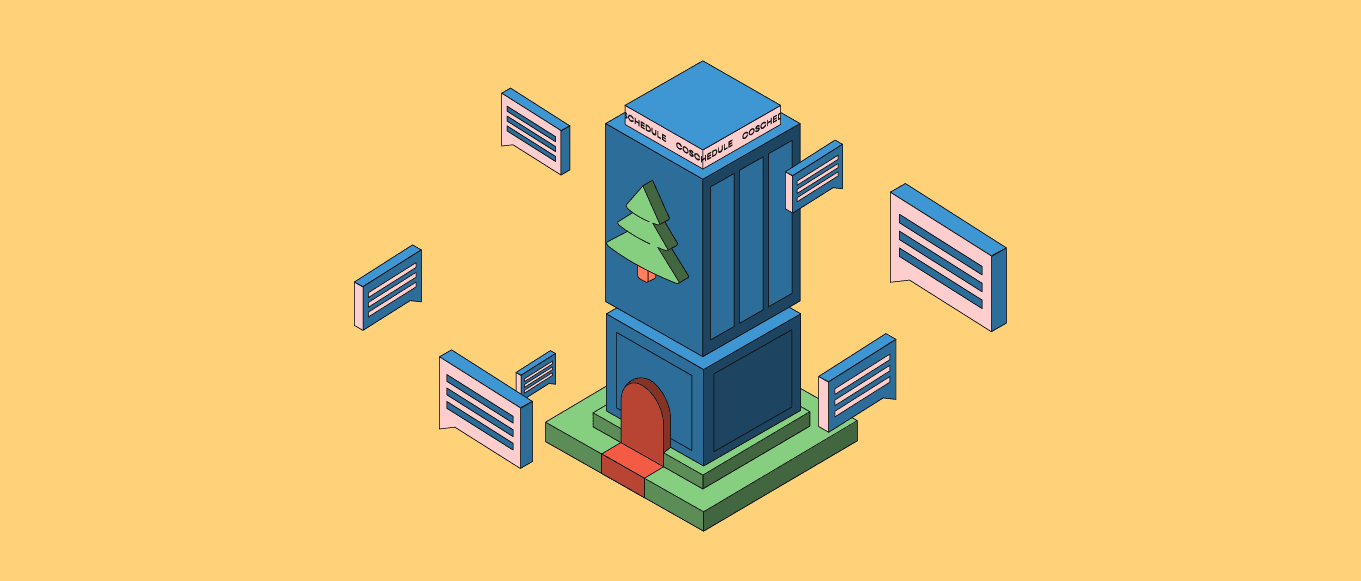 Cara Membuat Konten Evergreen yang Mendorong Traffic Selama Bertahun-tahun [Tips & Contoh]