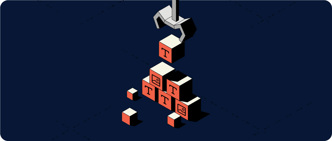 格式化博客文章以保持读者参与的最佳方式