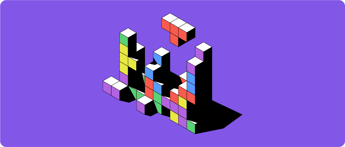 Marketing Project Management: Jak organizować projekty w 7 krokach