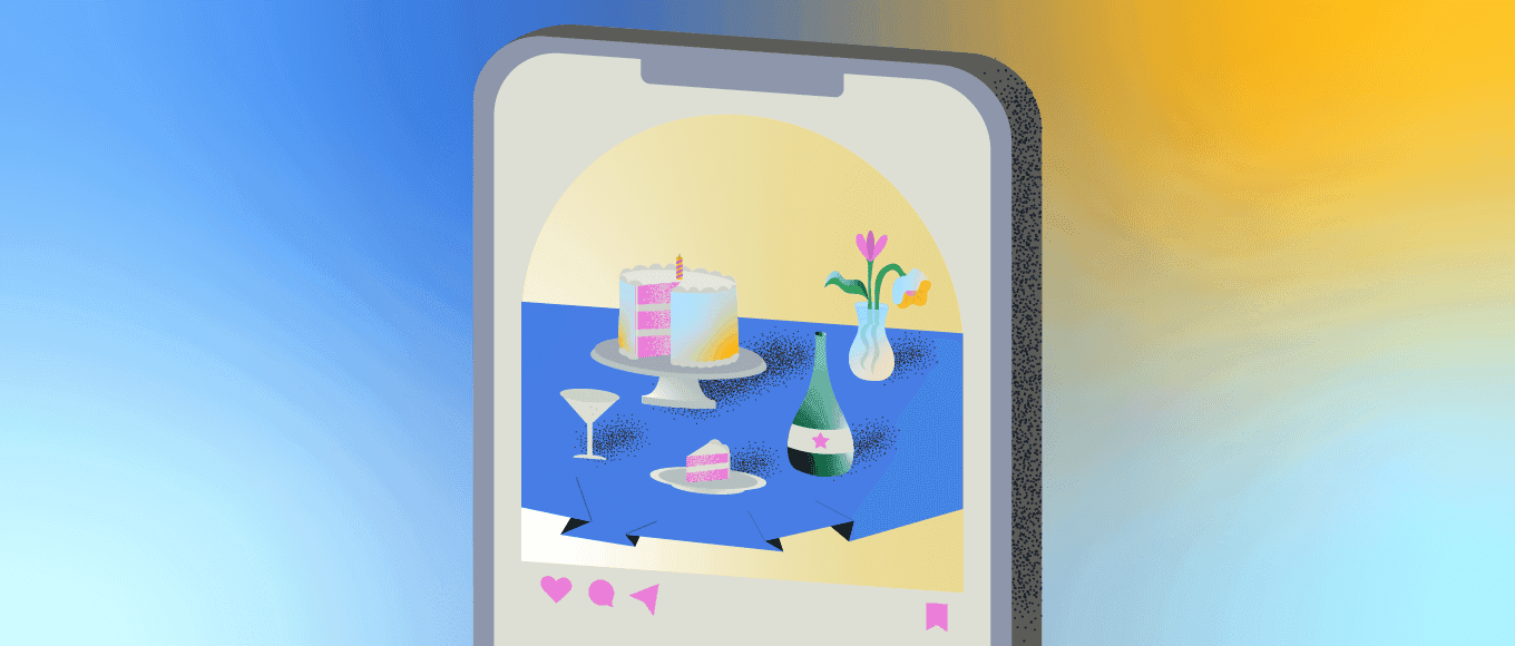 [再公開] ソーシャル メディア共有の心理学: それを使用してコンテンツを後押しする方法