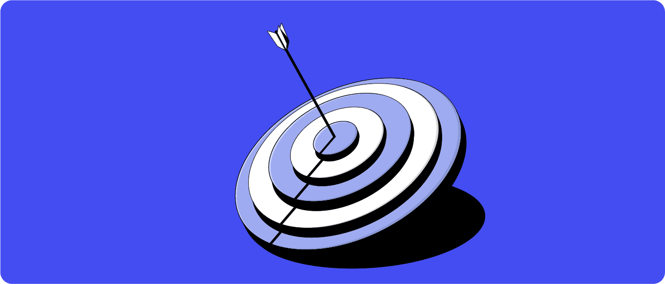 Как найти свою целевую аудиторию для лучшего маркетинга