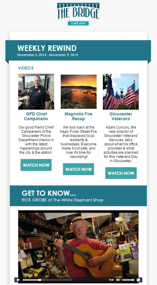 Compendio - Puente Cabo Ann2