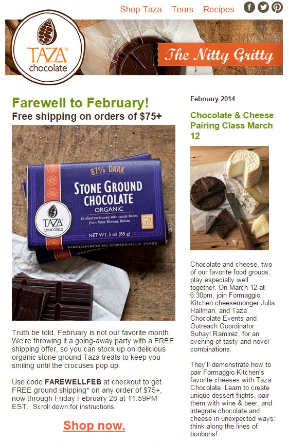 Envío Gratis - Taza