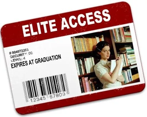 google-places-access