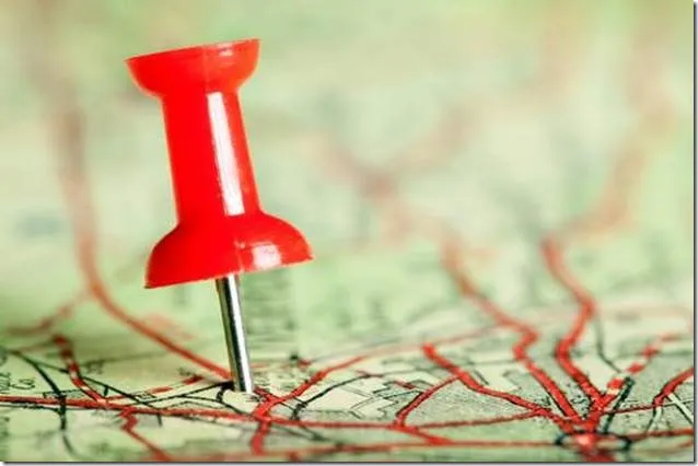 clip_image006 clip_image006