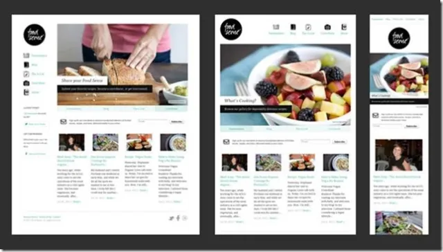 clip_image008 clip_image008