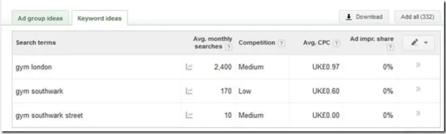 clip_image004 clip_image004