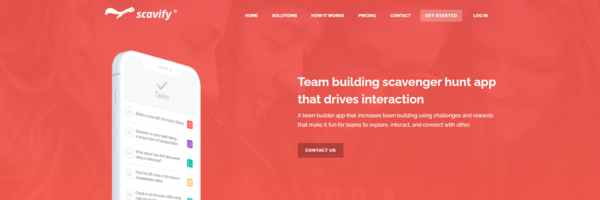team building virtuellement