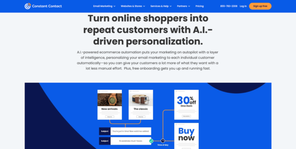 持续联系以提高电子邮件生产力