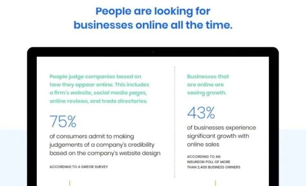 işe alım danışmanı ipuçları