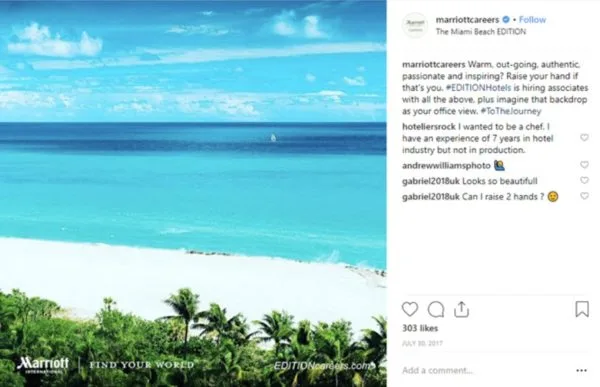 işe alım danışmanı ipuçları