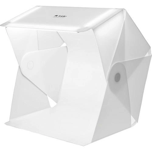 składany lightbox -- zdjęcie produktu z orangemonkie.com