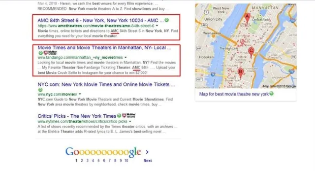 clip_image008 clip_image008