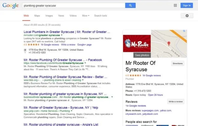 clip_image010 clip_image010