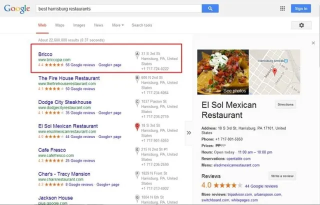 clip_image002 clip_image002