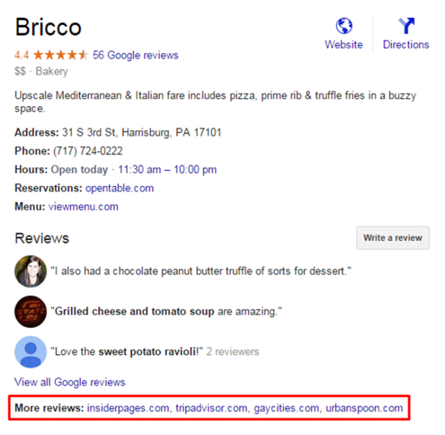 clip_image004 clip_image004