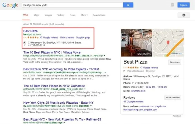 clip_image014 clip_image014