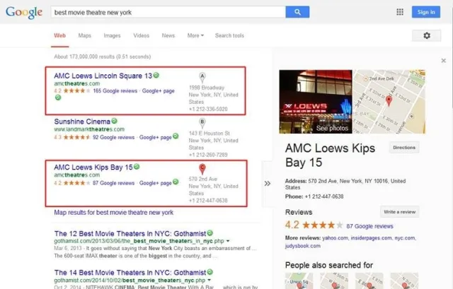 clip_image006 clip_image006