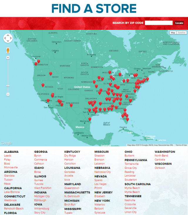 clip_image016 clip_image016