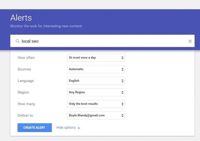 clip_image012 clip_image012