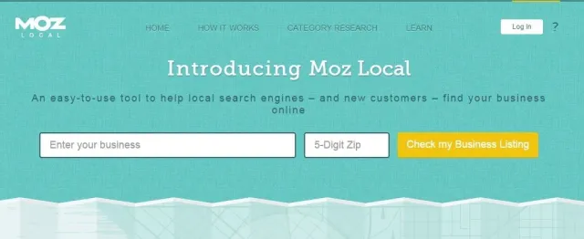 moz-locale moz-local