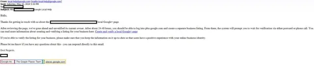 clip_image008 clip_image008