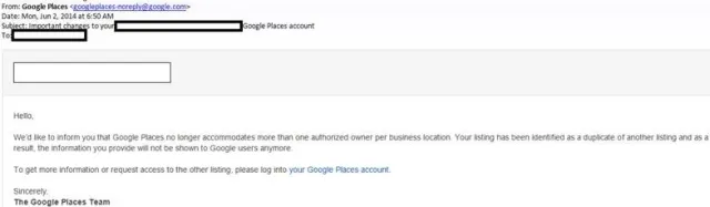 clip_image006 clip_image006