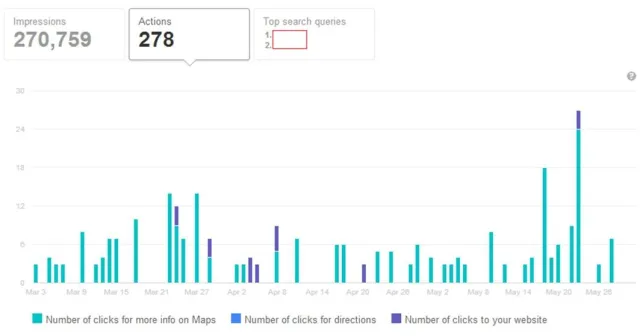 clip_image012 clip_image012