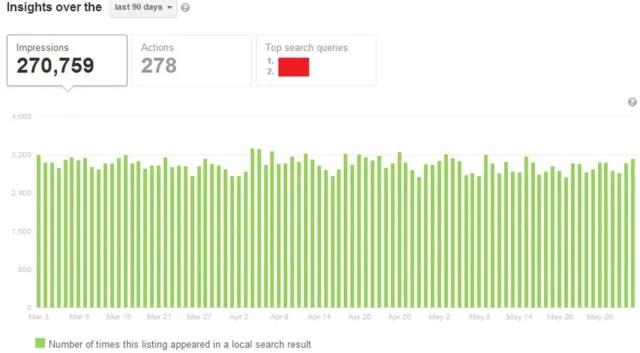 clip_image010 clip_image010