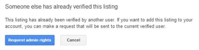 clip_image004 clip_image004