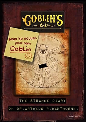 Produk Digital - Ebook