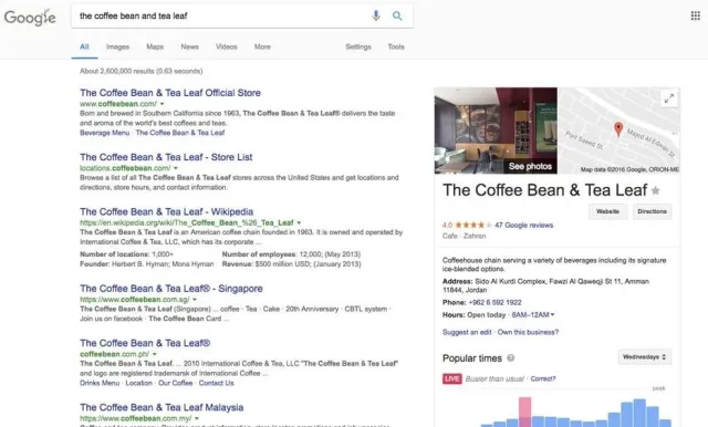 clip_image005 clip_image005