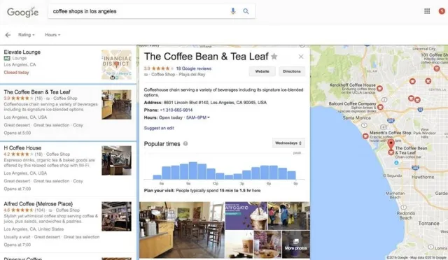 clip_image003 clip_image003