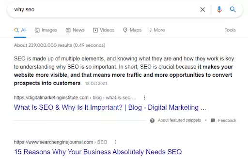 Fragmente de paragraf