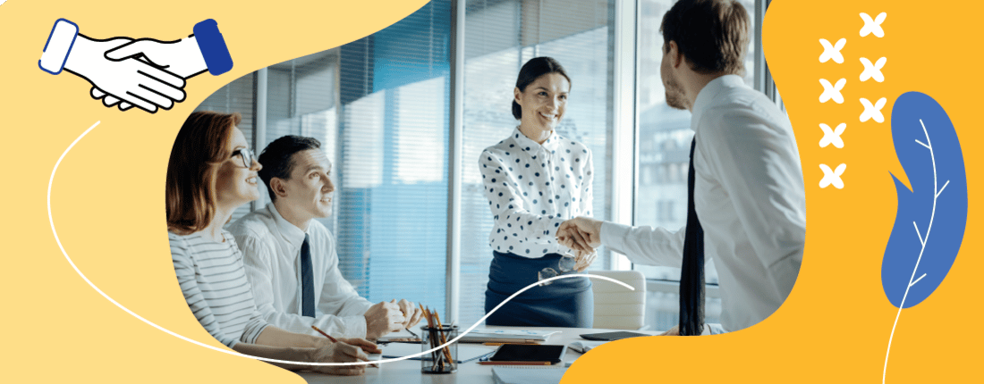 フリーランサーとしてサービスの価格を設定する方法: 従うべき 6 つのステップ